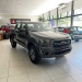 RANGER CD XLS 2.2 4X2 AUT DIES - 2021 - GUAPORé