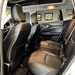 COMPASS S 1.3T 4XE HIBRIDA - 2022 - GUAPORé