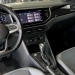 NIVUS HIGHLINE 200TSI AUT - 2021 - GUAPORé