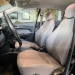 HB20S PREMIUM 1.6 FLEX MANUAL - 2014 - GUAPORé