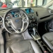 FIESTA SEDAN TITANIUM 1.6 AUT - 2014 - GUAPORé