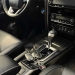 HILUX SW4 SRX 2.8 4X4 DIESEL - 2021 - GUAPORé