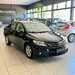 COROLLA XEI 2.0 FLEX AUT - 2013 - GUAPORé