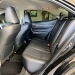 COROLLA XEI 2.0 FLEX AUT - 2019 - GUAPORé