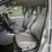 VECTRA ELEGANCE 2.0 MPFI MANUA - 2009 - GUAPORé