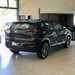 TRACKER LTZ 1.0 TURBO FLEX AUT - 2024 - GUAPORé