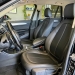 BMW X1 SDRIVE 20I 2.0T AUT - 2016 - GUAPORé