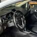 FIESTA SEDAN TITANIUM 1.6 AUT - 2014 - GUAPORé