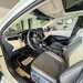 COROLLA ALTIS PREMIUM HYBRID - 2021 - GUAPORé