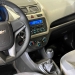 COBALT LTZ 1.4 FLEX MANUAL - 2013 - GUAPORé