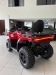 QUADRICICLO CFMOTO CFORCE 520L - 2023 - GUAPORé