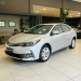 COROLLA XEI 2.0 FLEX AUT - 2018 - GUAPORé