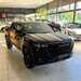 RAM RAMPAGE R/T 2.0TB 4X4 AUT - 2024 - GUAPORé