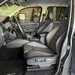 AMAROK HIGHLINE 3.0 V6 4X4 AUT - 2019 - GUAPORé