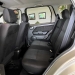 ECOSPORT XLT FREESTYLE 1.6 MAN - 2008 - GUAPORé