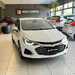 CRUZE PREMIER 1.4 TURBO AUT - 2020 - GUAPORé