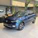 T-CROSS COMFORTLINE 200TSI AUT - 2021 - GUAPORé