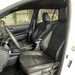 COROLLA CROSS XRE 2.0 FLEX AUT - 2023 - GUAPORé