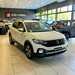 T-CROSS COMFORTLINE 200TSI AUT - 2023 - GUAPORé