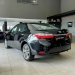COROLLA XEI 2.0 FLEX AUT - 2019 - GUAPORé