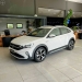 NIVUS HIGHLINE 200TSI AUT - 2021 - GUAPORé