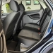 FOCUS SEDAN GLX 1.6 FL MANUAL - 2013 - GUAPORé