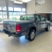 AMAROK COMFORTLINE 2.0TDI 4X4 - 2019 - GUAPORé