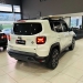 RENEGADE S T270 1.3T 4X4 FLEX - 2023 - GUAPORé