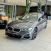 320I M SPORT 2.0T AUT - 2020 - GUAPORé
