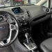 FIESTA SEDAN TITANIUM 1.6 AUT - 2014 - GUAPORé