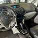 ECOSPORT TITANIUM 2.0 AUT - 2014 - GUAPORé