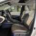 COROLLA ALTIS PREMIUM 2.0 FLEX - 2023 - GUAPORé