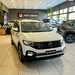T-CROSS COMFORTLINE 200TSI AUT - 2023 - GUAPORé