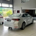 COROLLA XEI 2.0 FLEX AUT - 2020 - GUAPORé