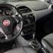 PUNTO ESSENCE 1.6 FLEX DUALOGI - 2014 - GUAPORé