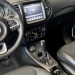 COMPASS LONGITUDE 4X4 DIESEL - 2018 - GUAPORé