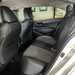 COROLLA GLI 2.0 FLEX AUT - 2020 - GUAPORé