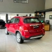TRACKER PREMIER II 1.4T AUT - 2018 - GUAPORé