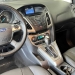 FOCUS SEDAN SE PLUS 2.0 AUT - 2014 - GUAPORé