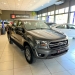 RANGER CD XLS 2.2 4X2 AUT DIES - 2021 - GUAPORé
