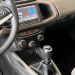 PRISMA LTZ 1.4 FLEX MANUAL - 2016 - GUAPORé