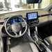 COROLLA CROSS XRE 2.0 FLEX AUT - 2023 - GUAPORé