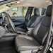 COROLLA XEI 2.0 FLEX AUT - 2021 - GUAPORé