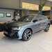 Q3 SPORTBACK 2.0 QUATTRO PB - 2025 - GUAPORé