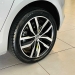 GOLF HIGHLINE 1.4 TSI AUT - 2014 - GUAPORé