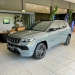 COMPASS S 1.3 TURBO 4X2 FLEX - 2022 - GUAPORé
