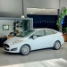 FIESTA SEDAN TITANIUM 1.6 AUT - 2014 - GUAPORé