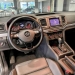 AMAROK HIGHLINE 3.0 V6 4X4 AUT - 2023 - GUAPORé