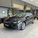 COROLLA XEI 2.0 FLEX AUT - 2021 - GUAPORé