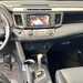 RAV4 2.0 4X4 AUT - 2014 - GUAPORé